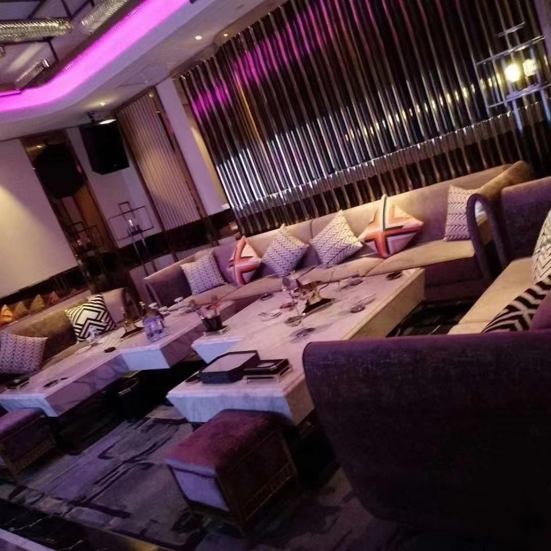 1694788585866494.jpg 1ecbae5d8884a9e6a7b64d07170ceb7.jpg