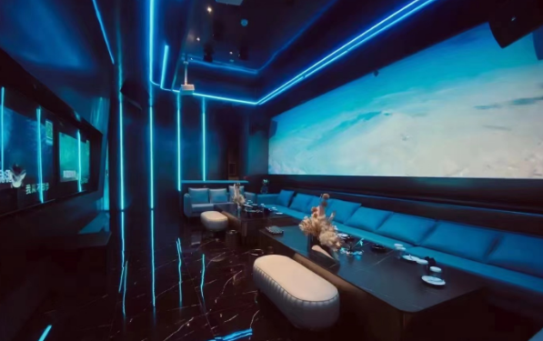 1694788806839334.png 3c841741687c5c5ae1dff6bf420ee8a.png