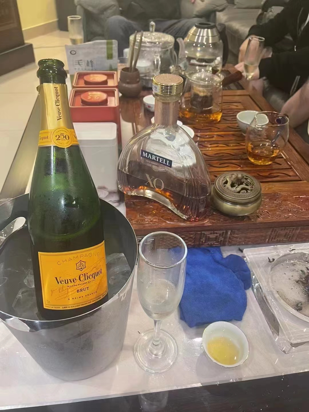 1694789098459359.jpg 5aa17c5c3917a43292bb538a43bfcd6.jpg