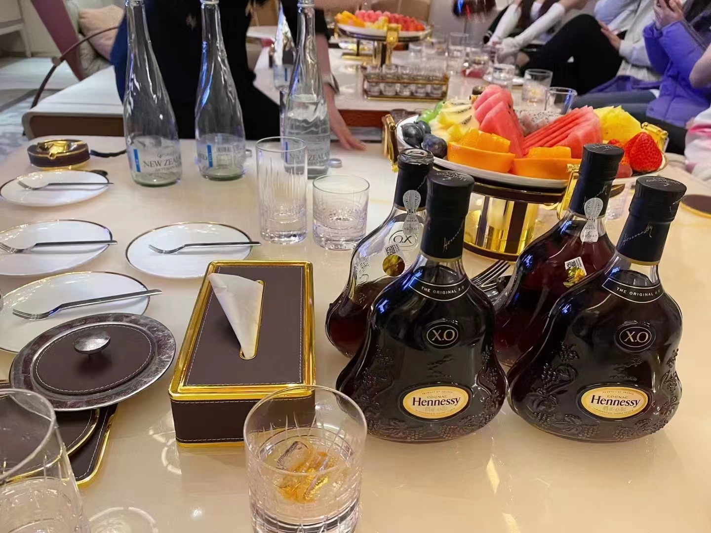 1694789102601620.jpg 5b1c1389e4f0c179cc55023994878bf.jpg