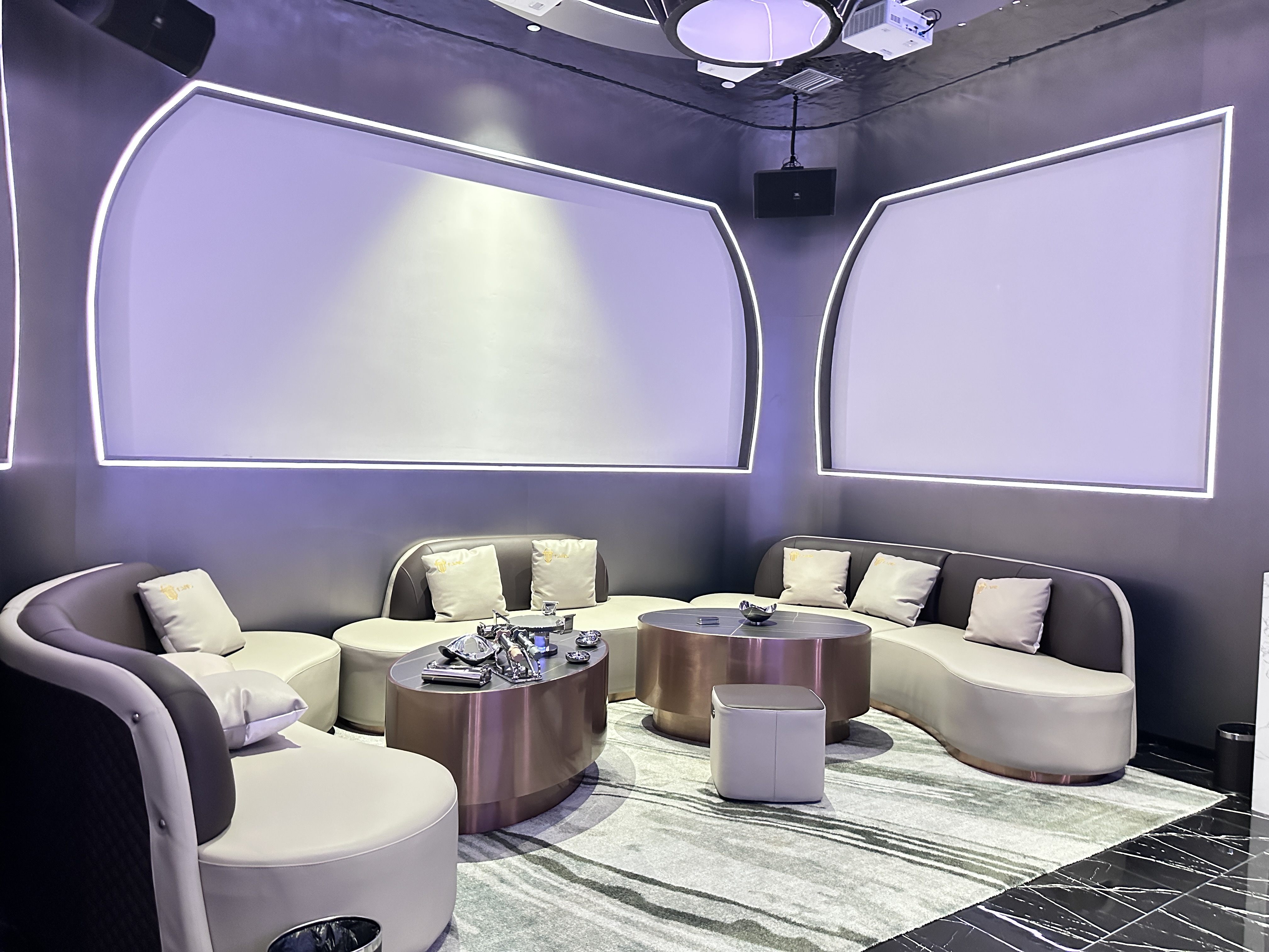 1694789978913299.jpg 9c3a093f8e8c64d1bf546934e5028b8.jpg