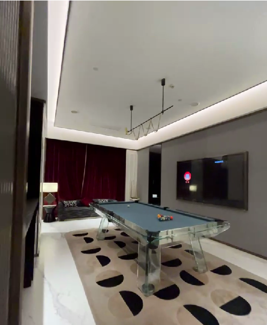 1694790201798734.png 22dd4a12406d3ffc2718ffdb4f5ee52.png