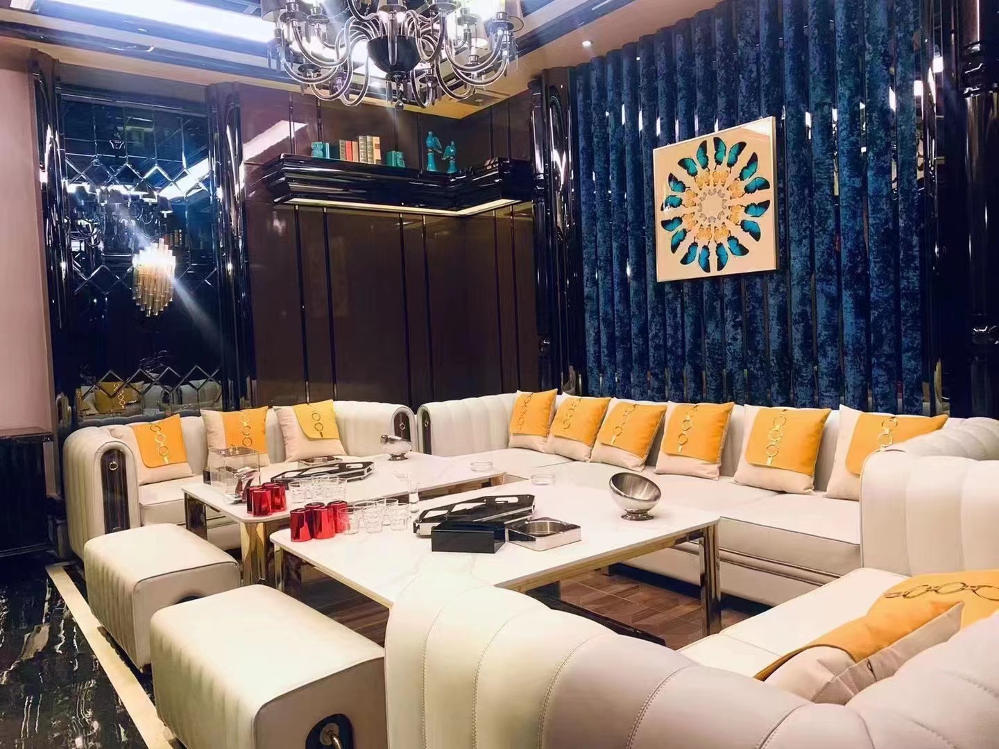 1694790486584708.jpg 51b4b5a322dc6dde2f34d428ec8a598.jpg