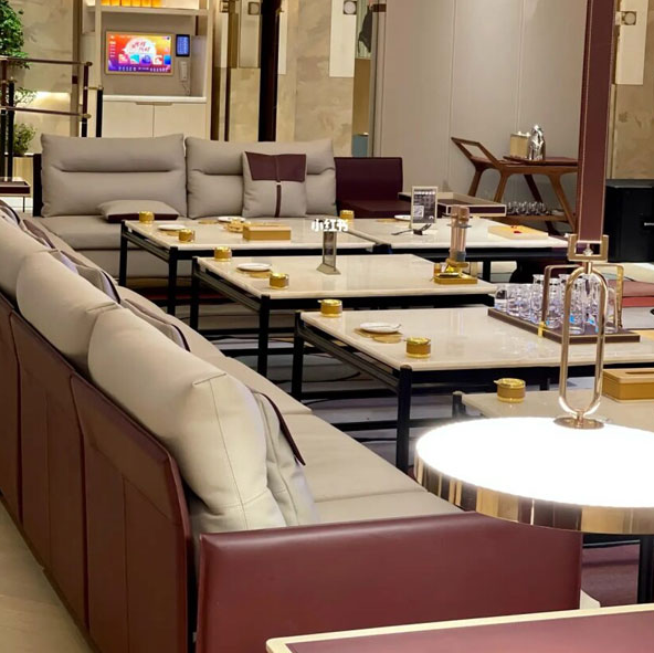 1694791362801608.png 04464a2f1f550e1f22c274b554aa173.png