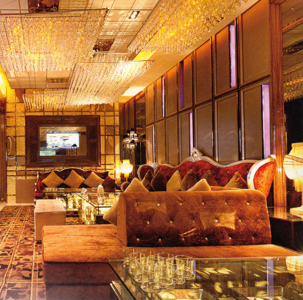 1694791725435238.png 2642851ccbca91043e1da06a992a8ff.png