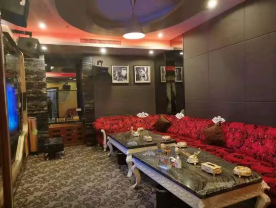 1694857235459710.jpg 628a6e2bf71db3db9d1220d66ae5c34.jpg